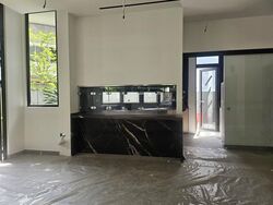 Jalan Senang (D14), Semi-Detached #457875471